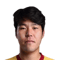 Kim Yeong Bin FIFA 17