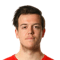 Alexander Achinioti-Jönsson FIFA 17