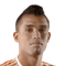 Mauro Manotas FIFA 17