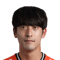 Han Yoo Sung FIFA 17