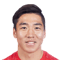 Lee Sang Wook FIFA 17