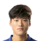 Kim Chol Ho FIFA 17