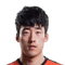 Seo Bo Min FIFA 17