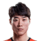 Han Seok Jong FIFA 17
