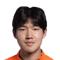 Baek Dong Gyu FIFA 17