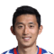 Kim Hyuk Jin FIFA 17