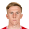 Connor Lemonheigh-Evans FIFA 17