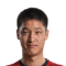 Kim Chang Hun FIFA 17
