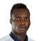 Chadrac Akolo FIFA 17