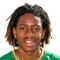 Joris Kayembe FIFA 17