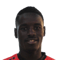 Modibo Dembélé FIFA 17