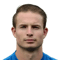 Connor Smith FIFA 17