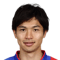 Masato Morishige FIFA 17