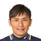 Toshihiro Aoyama FIFA 17