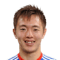 Manabu Saito FIFA 17