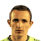 Marcelo Benítez FIFA 17