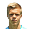 Eirik Haugan FIFA 17
