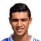 Ismail H'Maidat FIFA 17