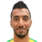 Hussain Al Shaikh FIFA 17