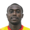 Benjaloud Youssouf FIFA 17