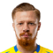 Ivan Novoseltsev FIFA 17