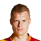 Vadim Steklov FIFA 17