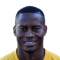 Alex Kakuba FIFA 17