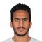 Saleh Al Jaman FIFA 17