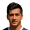 Claudio Jopia FIFA 17