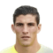 Sergio Rochet FIFA 17
