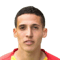 Mohamed Hamdaoui FIFA 17