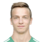 Philipp Schobesberger FIFA 17