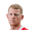 Alex Whitmore FIFA 17