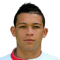 Carlos Rodriguez FIFA 17