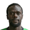 Mamadou Ba FIFA 17