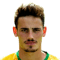 Vasco Rocha FIFA 17
