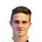 Tobias Schützenauer FIFA 17