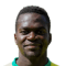 Anthony Walongwa FIFA 17