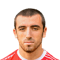 Paul Bernardoni FIFA 17