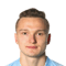 Piotr Johansson FIFA 17