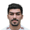Ismail Al Maghrabi FIFA 17