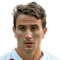 Juan Muñoz FIFA 17