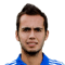 Gabriel Diaz FIFA 17