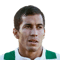 Agustín Farías FIFA 17