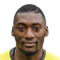 Karl Toko-Ekambi FIFA 17