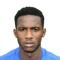 Viv Solomon-Otabor FIFA 17