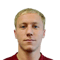 Dmitriy Sysuev FIFA 17
