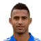 Carlos Henao FIFA 17