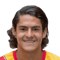 Santiago Altamira FIFA 17