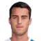 Fabio Strauss FIFA 17
